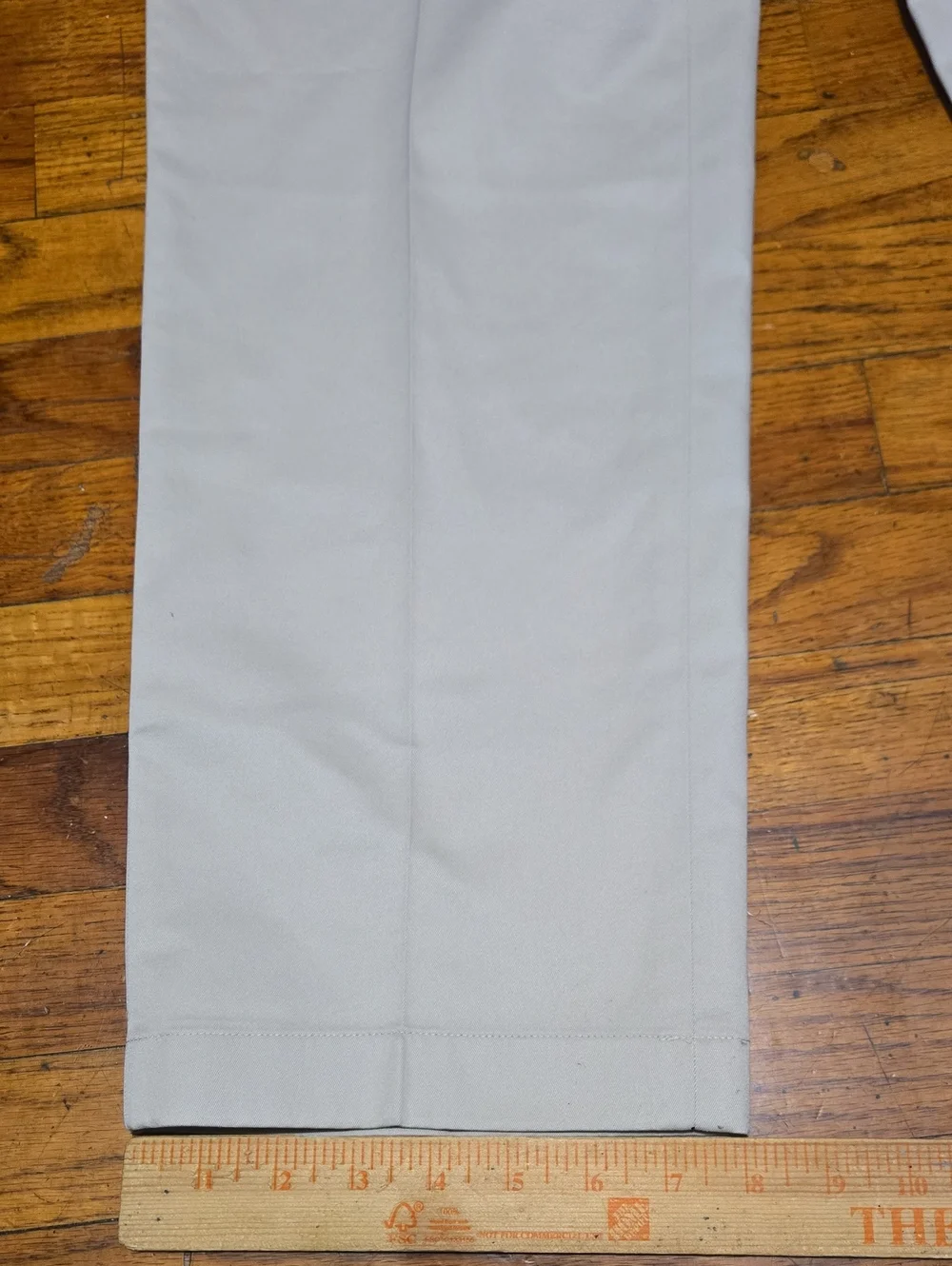 Brooks Brothers nwt brooks